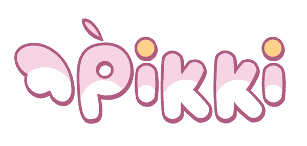 ThePikkiShop